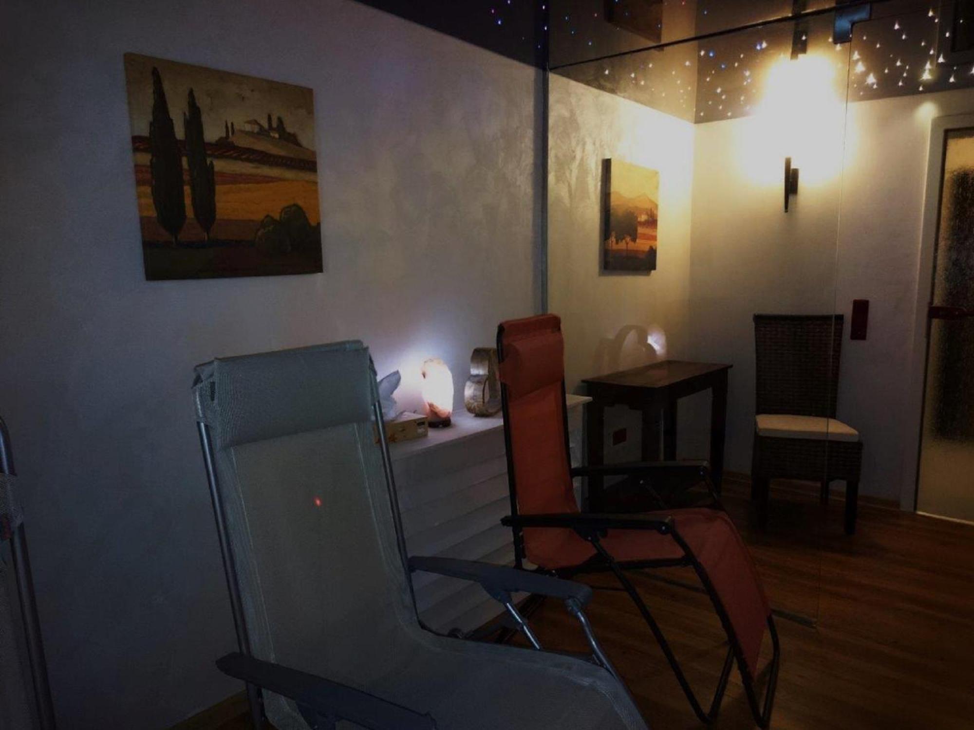 Hotel Goldbaechel Wachenheim an der Weinstraße Εξωτερικό φωτογραφία