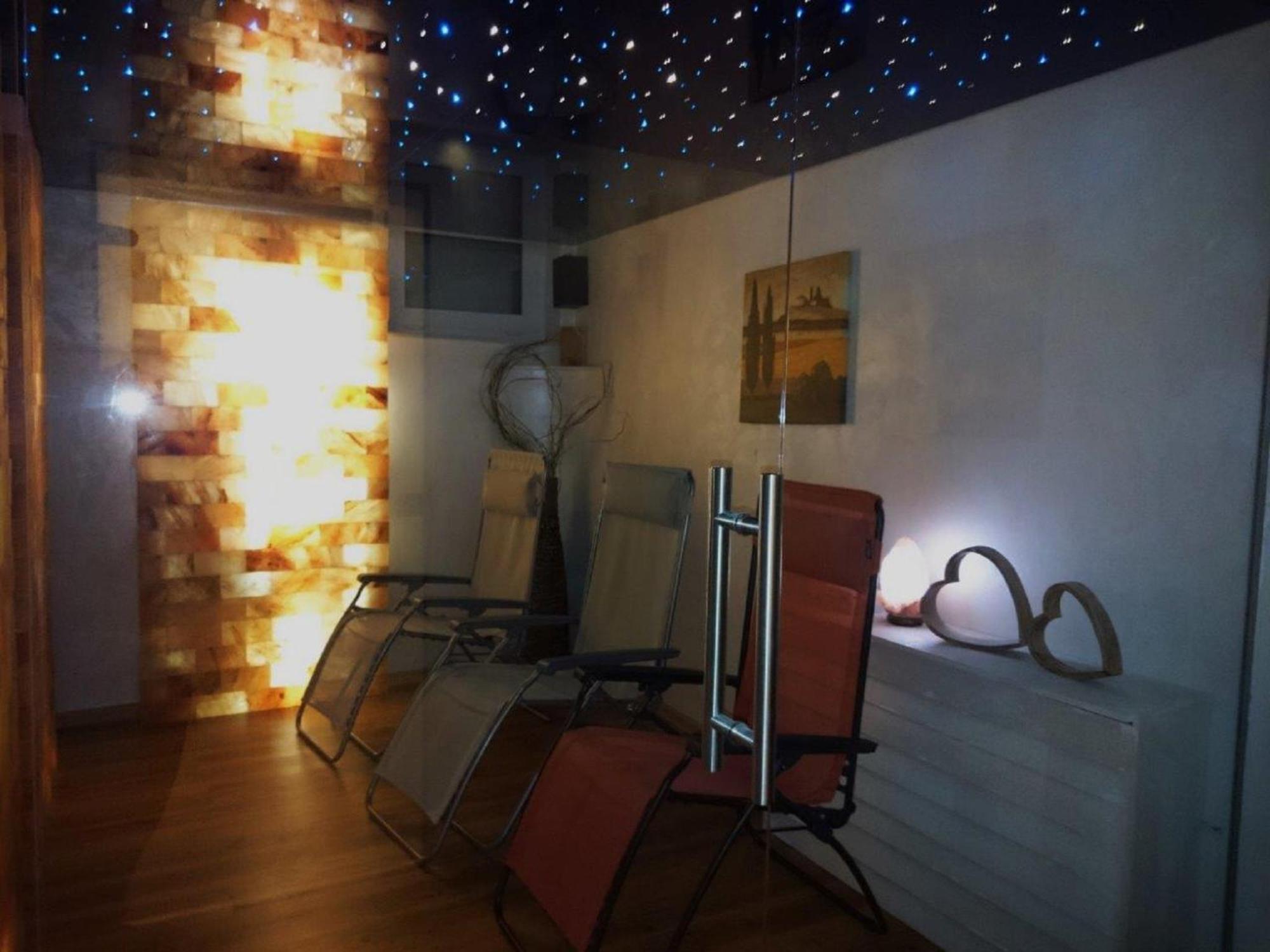 Hotel Goldbaechel Wachenheim an der Weinstraße Εξωτερικό φωτογραφία