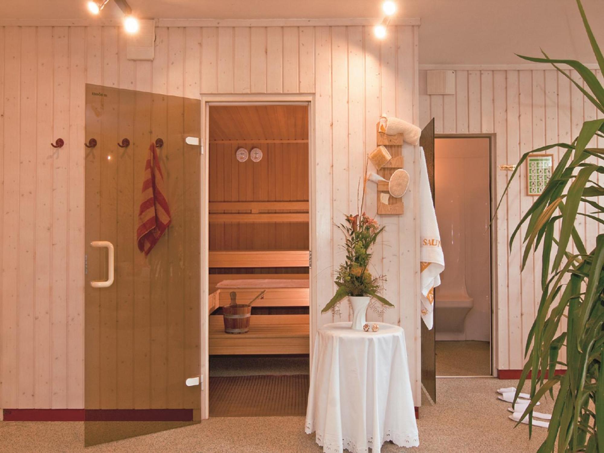 Hotel Goldbaechel Wachenheim an der Weinstraße Εξωτερικό φωτογραφία