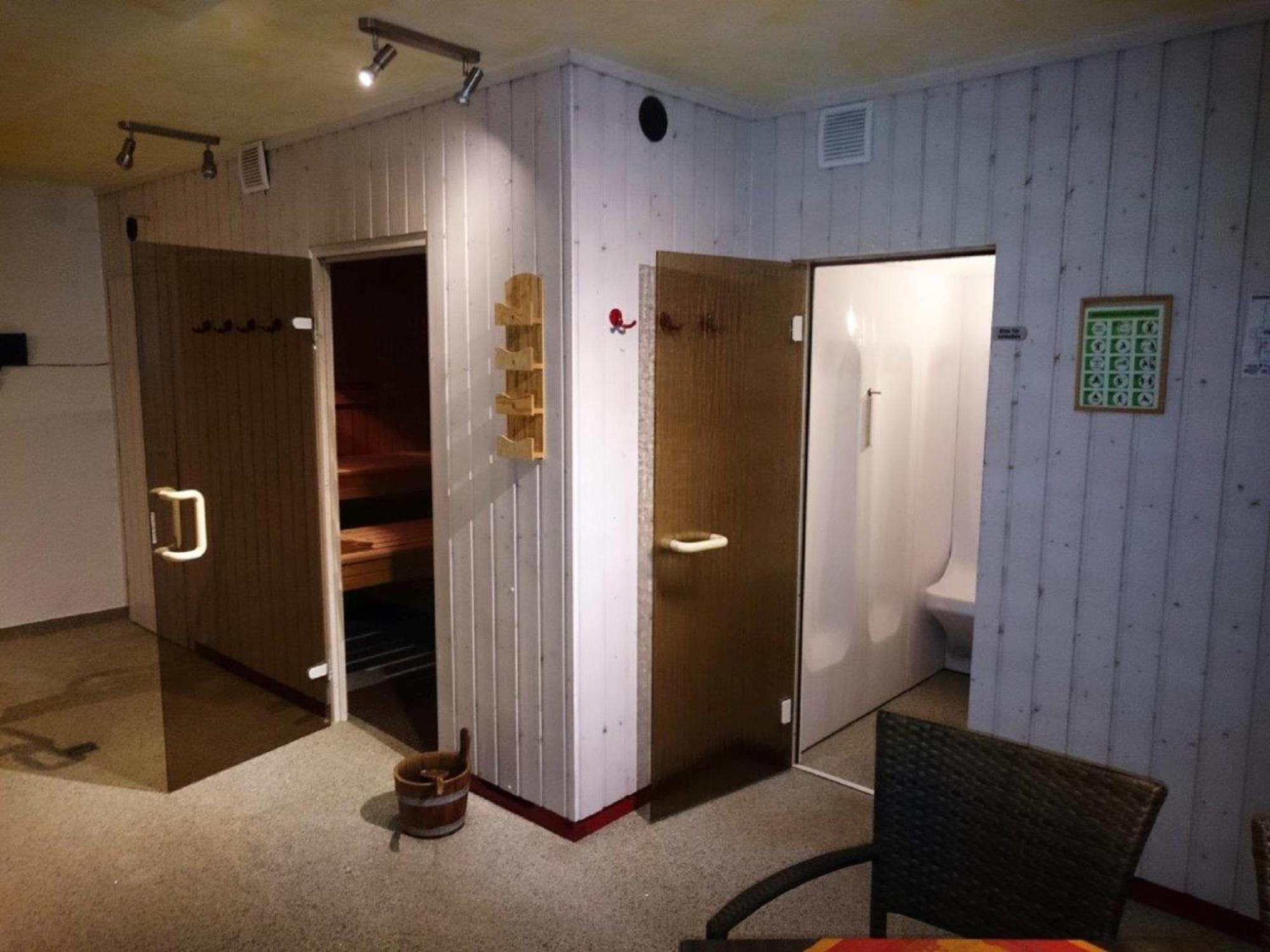 Hotel Goldbaechel Wachenheim an der Weinstraße Εξωτερικό φωτογραφία